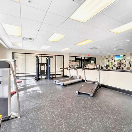 Upscale 3Br Near Disney - Pool And Hot Tub! Ορλάντο Εξωτερικό φωτογραφία