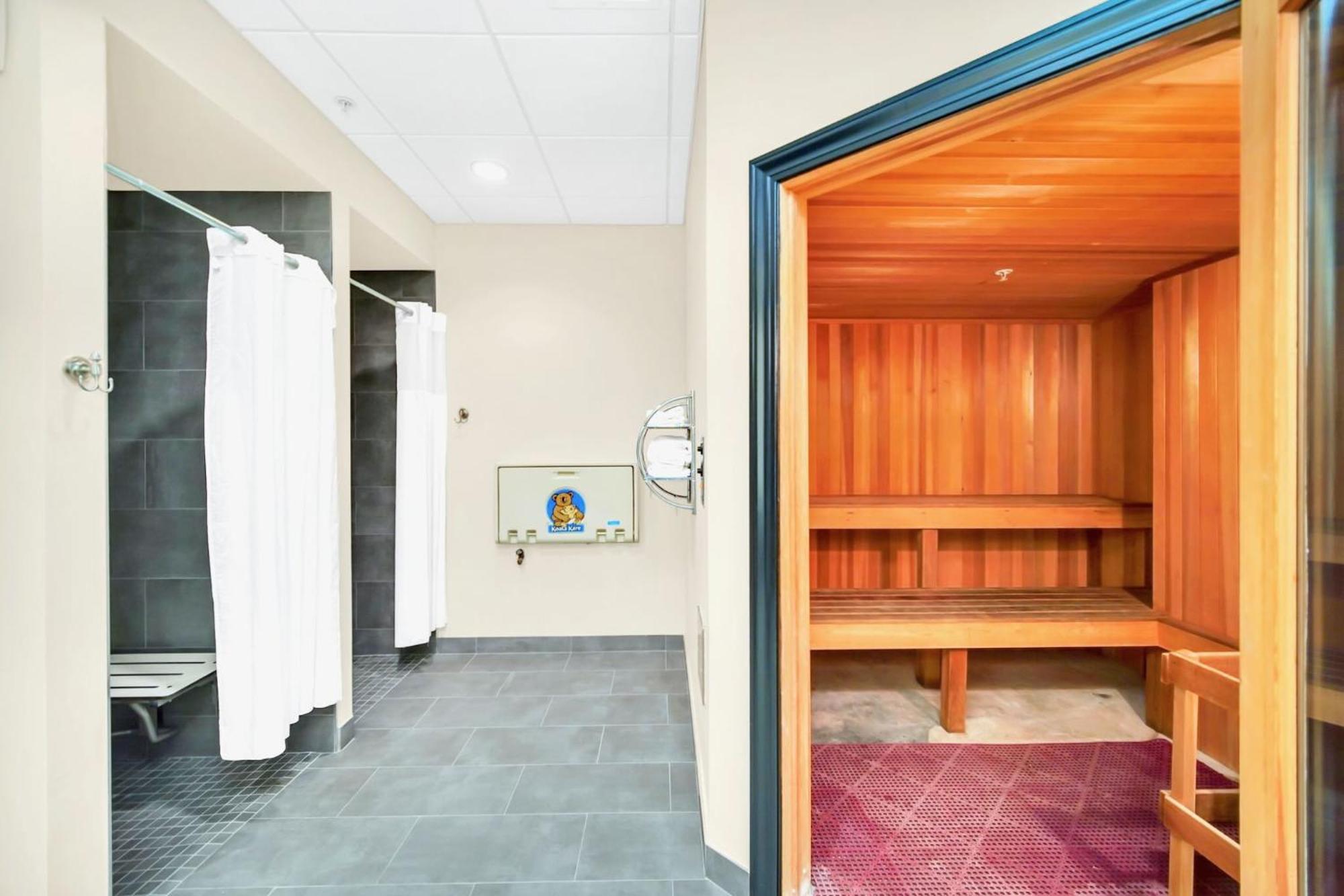 Upscale 3Br Near Disney - Pool And Hot Tub! Ορλάντο Εξωτερικό φωτογραφία