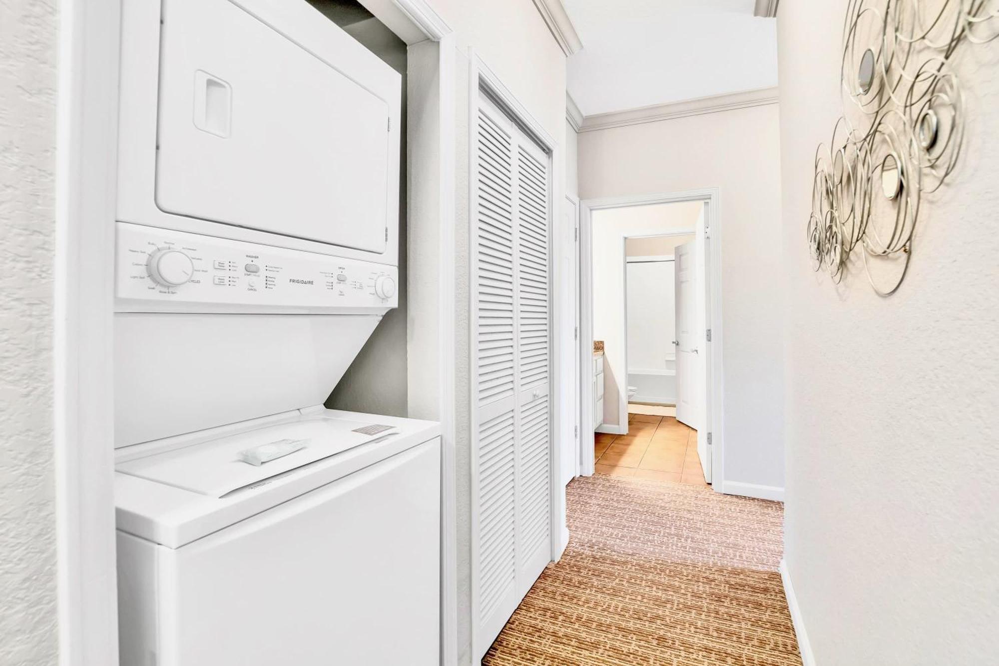 Upscale 3Br Near Disney - Pool And Hot Tub! Ορλάντο Εξωτερικό φωτογραφία