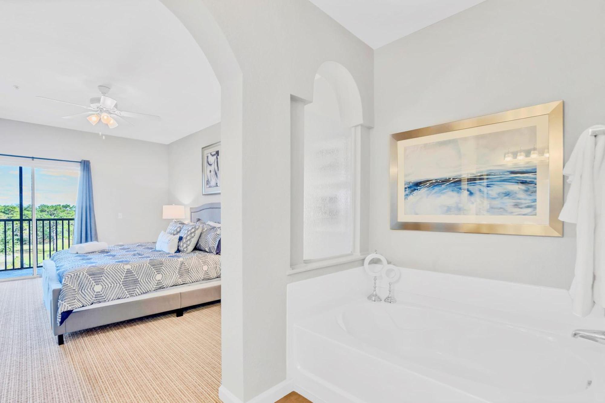 Upscale 3Br Near Disney - Pool And Hot Tub! Ορλάντο Εξωτερικό φωτογραφία