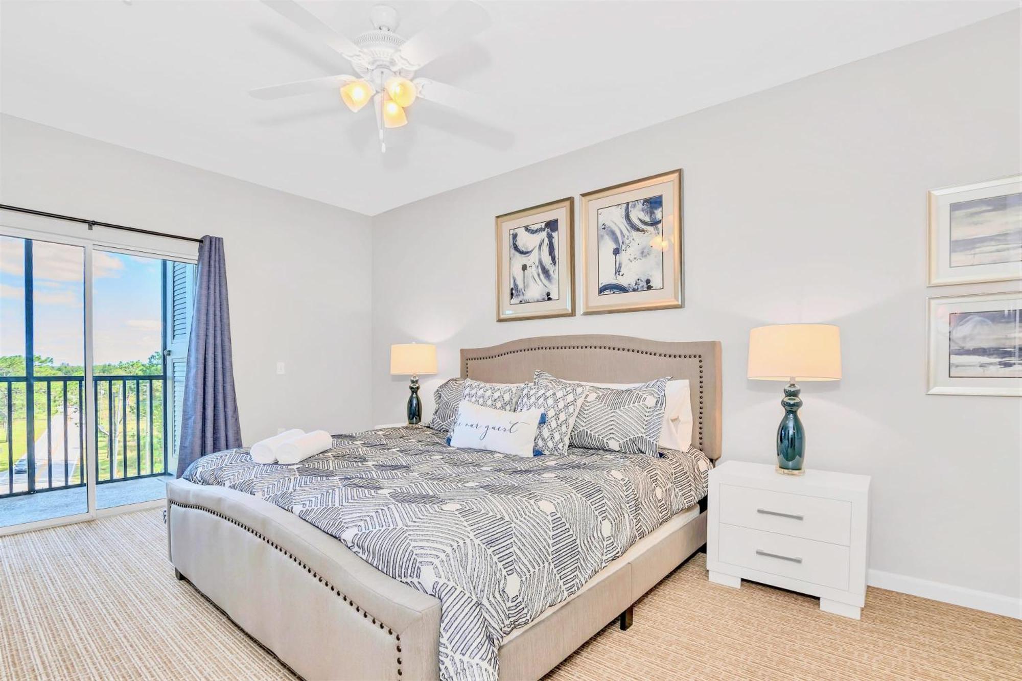 Upscale 3Br Near Disney - Pool And Hot Tub! Ορλάντο Εξωτερικό φωτογραφία