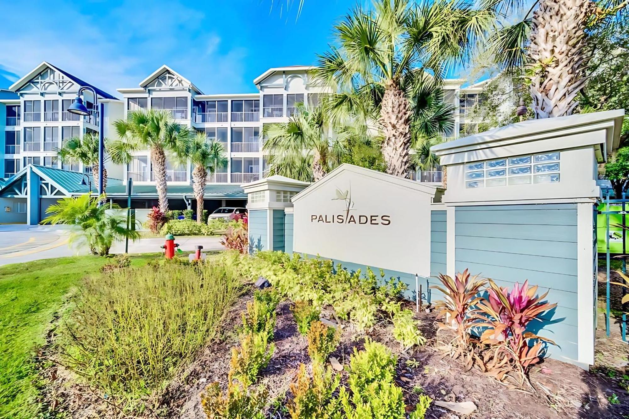 Upscale 3Br Near Disney - Pool And Hot Tub! Ορλάντο Εξωτερικό φωτογραφία